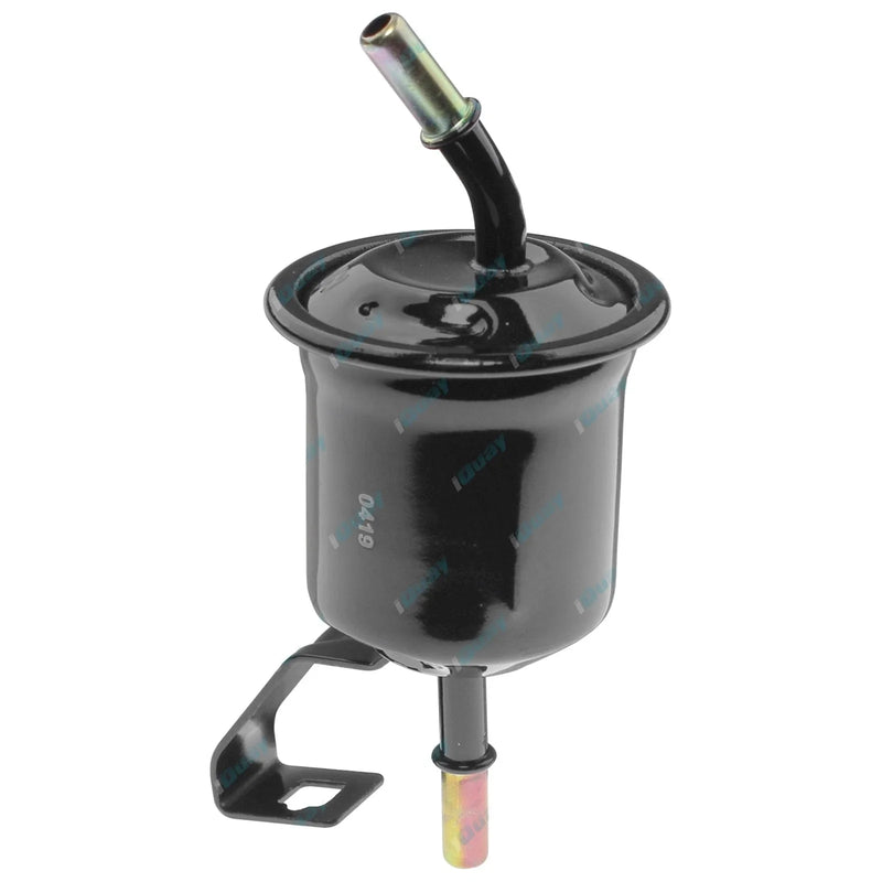 Toyota FJ Cruiser 4.0L V6 Fuel Filter (2011-2016)