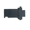 BMW 3 Series F30 F31 318D 2.0L Mass Air Flow Sensor (2012-2015)