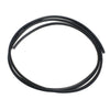Toyota 2005-2015 Front Windshield Moulding