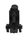 Acura Front Windshield Washer Nozzle (2014–2016)