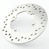 Honda Silverwing FJS600 FJS400 Rear Brake Disc (2001-2009)
