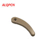 Toyota Kijang Innova Brown 1 Pair Rear Seat Adjust Handles (2005-2015)