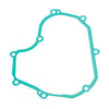 KTM EXC XC-W XCR-W 400 450 530 Ignition Cover Gasket (2008-2011)