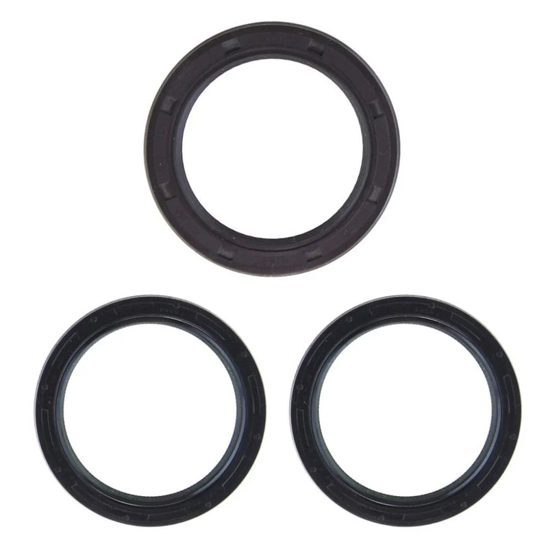 Toyota Supra JZA80 Timing Cover Seal Kit (1993–2003)