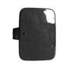 2017-2019 BMW G07 X7 Front Bumper Tow Hook Cap Cover (2017-2019)