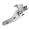 Jaguar F-Pace Right Front Fender Support Bracket (2017-2023)