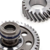 Honda Motorcycle Timing Gear Camshaft