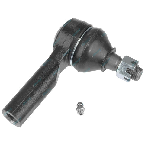 Nissan Navara D22 4cyl 2.5L YD25DDTi 2008~2015 Front Inner Tie Rod Relay End