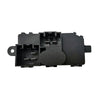 2014-2016 Dodge Dart HVAC Blower Motor Resistor (2014-2016)