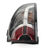 Land Rover Discovery Sport Rear Outer Tail Light (2015-2019)