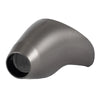 Honda Civic Sedan Gear Shift Knob Cover Trim (2006-2011)