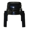 Harley Road Glide FLTRX Instrument Housing (2015-2023)