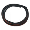 BMW X5 M F85 Front Door Surround Weather Strip (2015–2018)