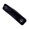 Lincoln Mark LT Right Side Upper Door Striker Cover (2006-2008)