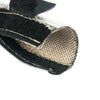 All Cars 3M Heat Shield Sleeve Insulated Wire Cover ( Specified)