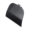 2017-2020 Benz W205 C-Class Rear Bumper Tow Hook Eye Cap Cover (2017-2020)