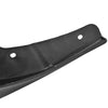 Honda CR-V 4Pcs Front Rear Splash Guards Mud Flaps Fender (2007–2011)
