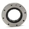 DUCATI MONSTER 400 620 696 796 900 One Way Clutch (2000-2015)