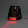 Land Rover LR2 Tail Light Rear Brake Lamp Assembly (2014-2016)