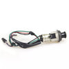 Toyota Camry 1991-1997 Cigarette Lighter Plug Wiring