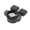 Nissan Altima Throttle Position Sensor (1998-2001)