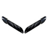 Mercedes Benz C Class W206 C200 C260 C63 Side Air Outlet Vent Trim (2022+)