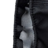 Universal Car PU Leather Gear Shift Knob Gaiter Boot Dust Cover