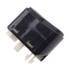 Chevrolet 4 x Steering Wheel Radio Volume Control Switches