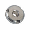 Jeep Grand Cherokee, Commander Antenna Base Nut (2006-2010)