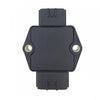 Nissan 180SX 200SX Silvia Infiniti Q45 Ignitor Chip Module