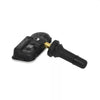 JEEP CHEROKEE KL 4X TPMS Sensor (2014-2018)