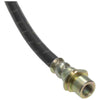 Toyota RAV4 Front RH Caliper Brake Hose (1994–2000)