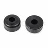 EZGO Golf Cart TXT Marathon Shock Bushing Kit Front Rear (1982–2024)