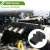 Toyota Corolla MAP Sensor (1997-2002)