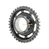Honda CRF450X One Way Starter Clutch Gear Gasket (2005–2017)