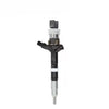 Toyota Avensis Verso Rav4 Fuel Injector (2000–2006)