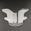 YAMAHA Tenere 700 XT700Z Headlight Protector Cover Guard (2019-2023)