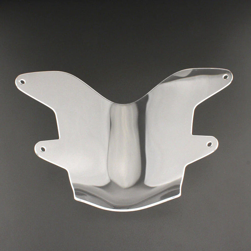 YAMAHA Tenere 700 XT700Z Headlight Protector Cover Guard (2019-2023)