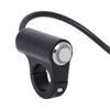 Surron Light Bee & Segway LED Headlight Switch (2020-2023)