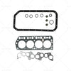 Toyota Hilux YN58 YN67 2.2L 85-88 VRS  Cylinder Head Gasket Set