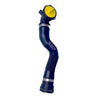 Audi Q5 / SQ5 Radiator Coolant Lower Hose (2013–2017)