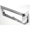 Headlight Door Set For 87-89 Pontiac Safari 81-85