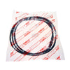 Toyota Corona 1992-1995 Rear Windshield Moulding