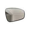 Nissan Sentra Heated Right Side Mirror Glass w/Backing (2020-2021)