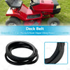 40" Murray Rover Clipper Viking Mowers Deck Belt