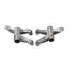 Honda FourTrax 250 TRX250X TRX300EX Rocker Arms Kit (1987-2007)