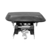 Nissan Pathfinder Rear Outer Door Handles (2005-2013)
