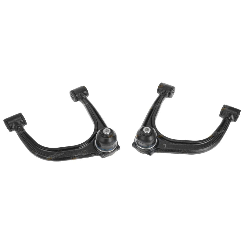 Ford Falcon Fairlane AU BA BF Front Upper Control Arms (1998 - 2011)