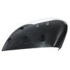 Ford Fiesta MK7 Right Side Rear View Mirror Cap Cover (2008-2017)
