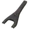 Nissan Patrol GU Y61 Genuine Clutch Fork (1997-2013)